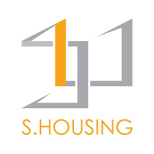 công ty thiết kế nội thất S-housing